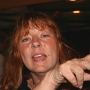 AT SM07 29
