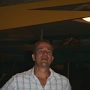 AT SM07 50