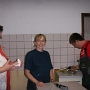 RenClub08 03