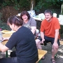 RenClub08 06
