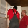RenClub08 15