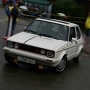 DM09 Turnier 153