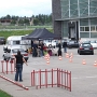 AT Oelde10 01