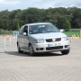 AT Oelde10 02