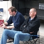 AT Oelde10 06