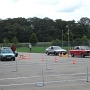 AT Oelde10 07