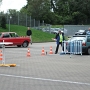 AT Oelde10 08