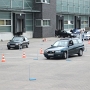 AT Oelde10 09