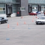 AT Oelde10 11