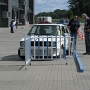 AT Oelde10 14