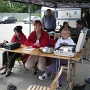 AT Oelde10 15