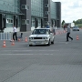 AT Oelde10 17