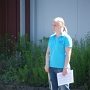 AT Esslingen12 003
