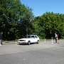 AT Esslingen12 007