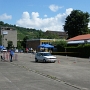AT Esslingen12 008