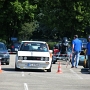 AT Esslingen12 010