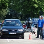 AT Esslingen12 012