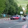 AT Esslingen12 013