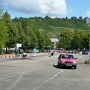 AT Esslingen12 014
