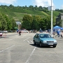 AT Esslingen12 018