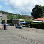 AT Esslingen12 019
