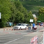 AT Esslingen12 026