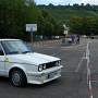 AT Esslingen12 036