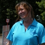 AT Esslingen12 046