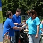 AT Esslingen12 052