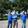 AT Esslingen12 053