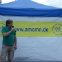 AT Esslingen12 056