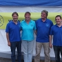AT Esslingen12 060