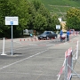 AT Esslingen12 061
