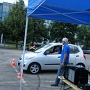 AT Esslingen12 068