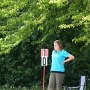 AT Esslingen12 071