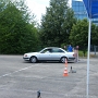 AT Esslingen12 074