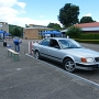 AT Esslingen12 076