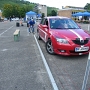 AT Esslingen12 079