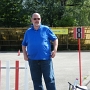 AT Esslingen12 086