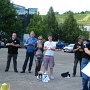 AT Esslingen12 095