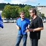 AT Esslingen12 105