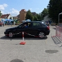 AT Esslingen16 014