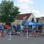 AT Esslingen16 026