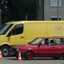 AT Esslingen16 027