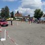 AT Esslingen16 029