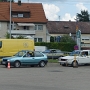 AT Esslingen16 034