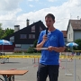 AT Esslingen16 054