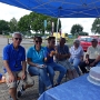 AT Esslingen16 058