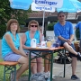 AT Esslingen16 059