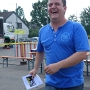 AT Esslingen16 064